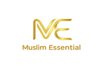 Muslim Essential - Home